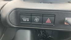 Citroen Ami 6kW Ami 5.5kWh 2dr Auto Electric Coupe